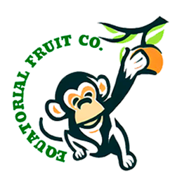 Equatorial Fruit co